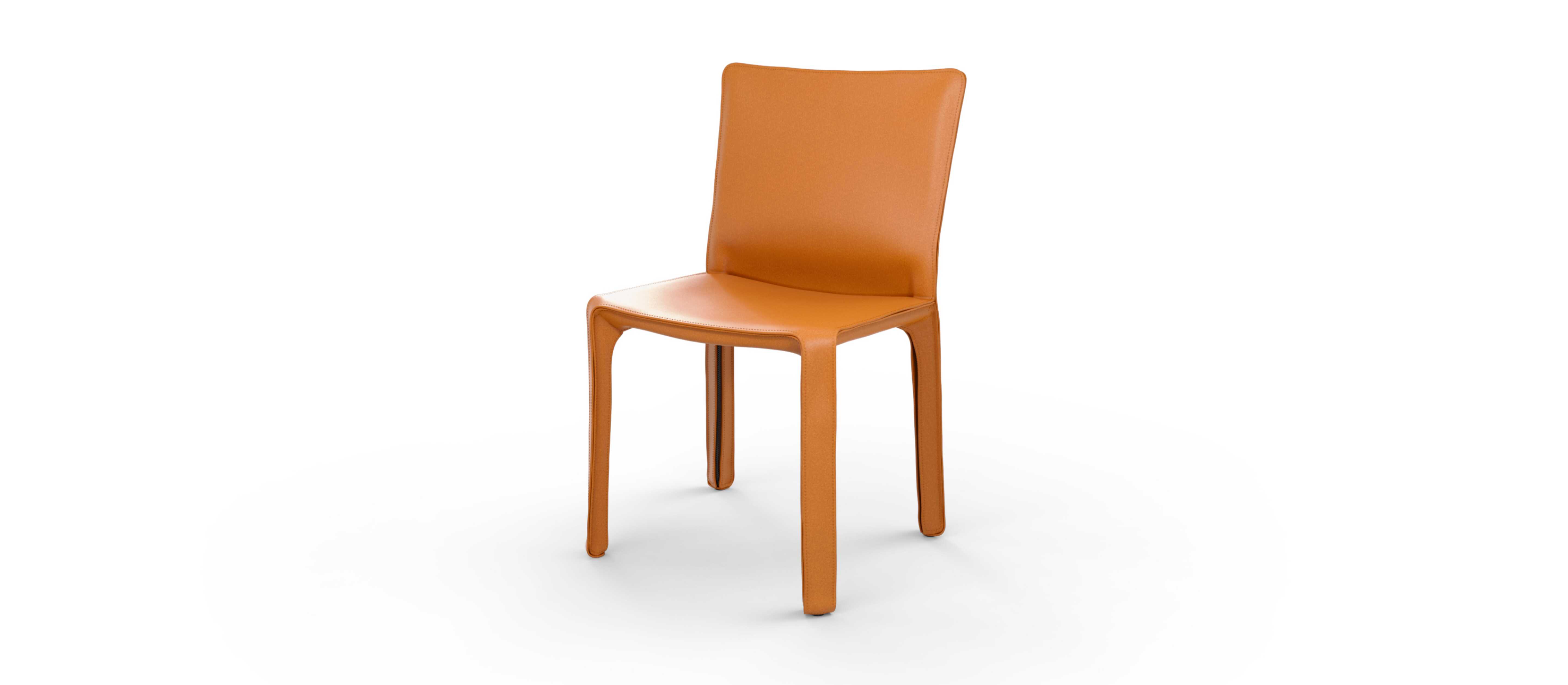 Product page